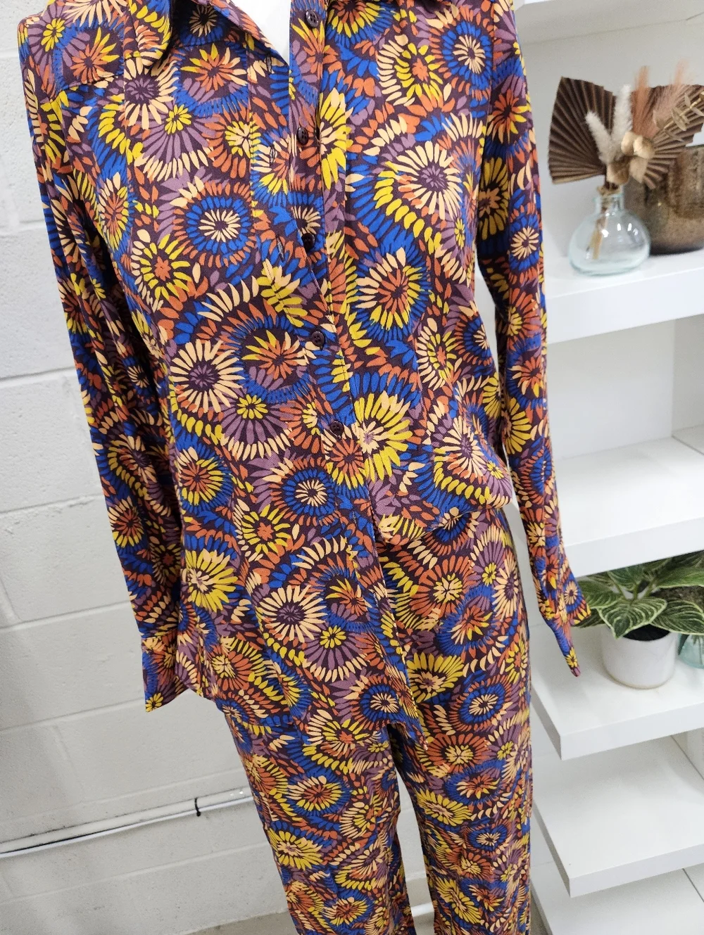 Matching Print Set - Picture 3 of 14